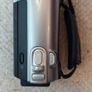 Samsung SMX-F40 Y2K Retro Camcorder Video Camera Image 8
