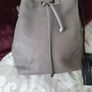Autograph leather Handbag Image 5