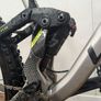 Lapierre Zesty Image 6