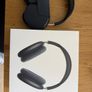 Airpods Max Image 4