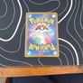 trading cards Image 2