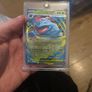 Pokemon cards Image 7