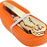 Ratchet straps - Cargo lashings Image 3