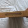 schulte ufer chopping board Image 4