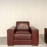 Couch Image 2