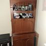 Cabinet Image 2