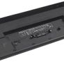 Toshiba Hi-Speed Port Replicator III 120W 2 pines - PA5116E-3PRP Image 5