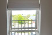 Blackout Roman blinds Made to Measure