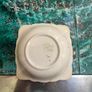 Vintage Trinket dish Image 3
