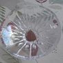 marquis by Wasterford crystal bowl Image 5