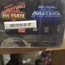 MASTERS OF THE UNIVERSE 30th Anniversary Commemorative Collection DVD Boxset Image 6