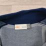 Kjus Waterville Golf Club Merino Wool Blend Jumper Mens XL Image 5