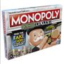 Monopoly Cash Decoder Family Board Game Image 7