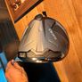 TaylorMade Qi35 Max driver Image 7