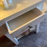 Hall table Image 2
