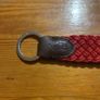 Polo Key Chain Image 3