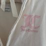 Juicy Couture Tracksuit Top Image 2