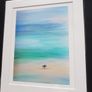 Prints of Original artwork Image 6