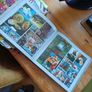 Royal Family book Image 4