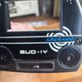 Golf putters Image 2