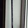 Callaway Paradym triple  diamond driver Image 5