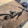 Carrera Hybrid Ebike 2.0 With All Accessories Image 5