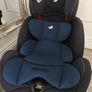 Joie Stages Group 0+/1/2 Car Seat Image 4