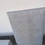 free single bed base Image 2