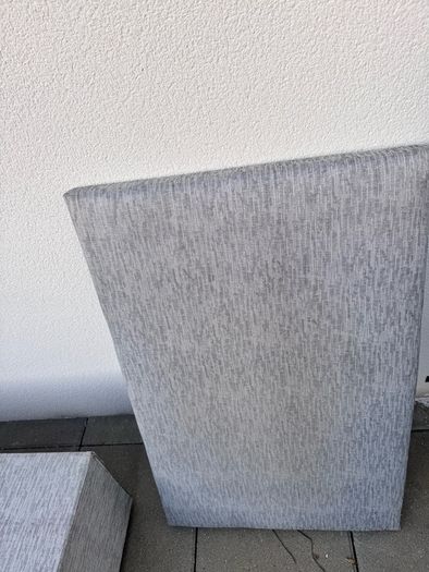 free single bed base