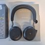 Jabra Evolve2 75 Wireless Headset with ANC, as new Image 2