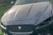jaguar for breaking