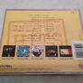 Gipsy Kings Greatest Hits Cd Image 3