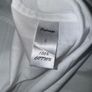 Archive / Transformer Shirt Image 8