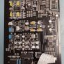 Digital Analogue Converter, FX Audio, DAC-X6mKII Image 10