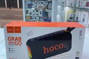 Hoco speaker hc32