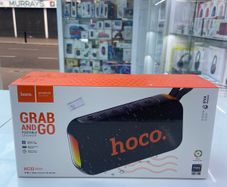 Hoco speaker hc32