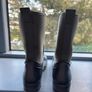 Wellington boots Image 7