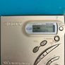 Sony MZ-R500 MiniDisc Walkman Recorder - Fully Serviced & Tested Image 2