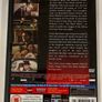 The Black Dahlia. DVD Movie. New and Sealed Image 2