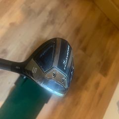 Callaway Paradym X 5 Wood