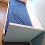 Hemnes Day Bed Image 3