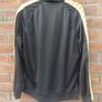Kappa Tracksuit Top Mens Medium M Image 5