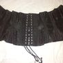 corset Image 3