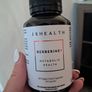 Berberine Supplement Image 5