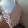 dolls house Image 5