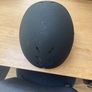 Horse Riding Helmet Image 4