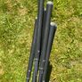 Callaway paradym Ai smoke irons Image 5