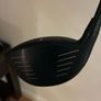 PXG 7.5 Degree Gen 6 Driver choice of shafts Tensei Blue Stiff 60 G or Accra Tour Z regular flex Image 3
