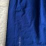 Hugo Boss Nike Armani Adidas Shorts size xl xxl Image 7