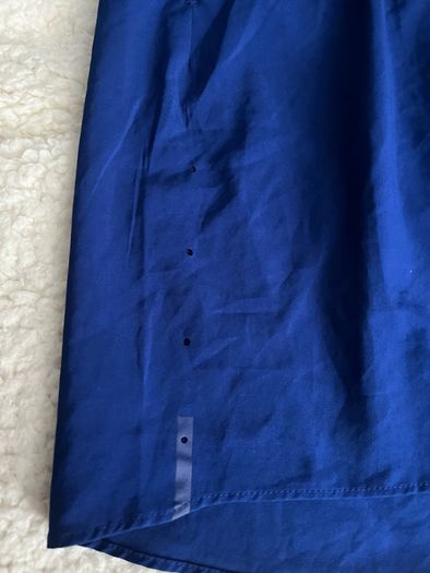 Hugo Boss Nike Armani Adidas Shorts size xl xxl